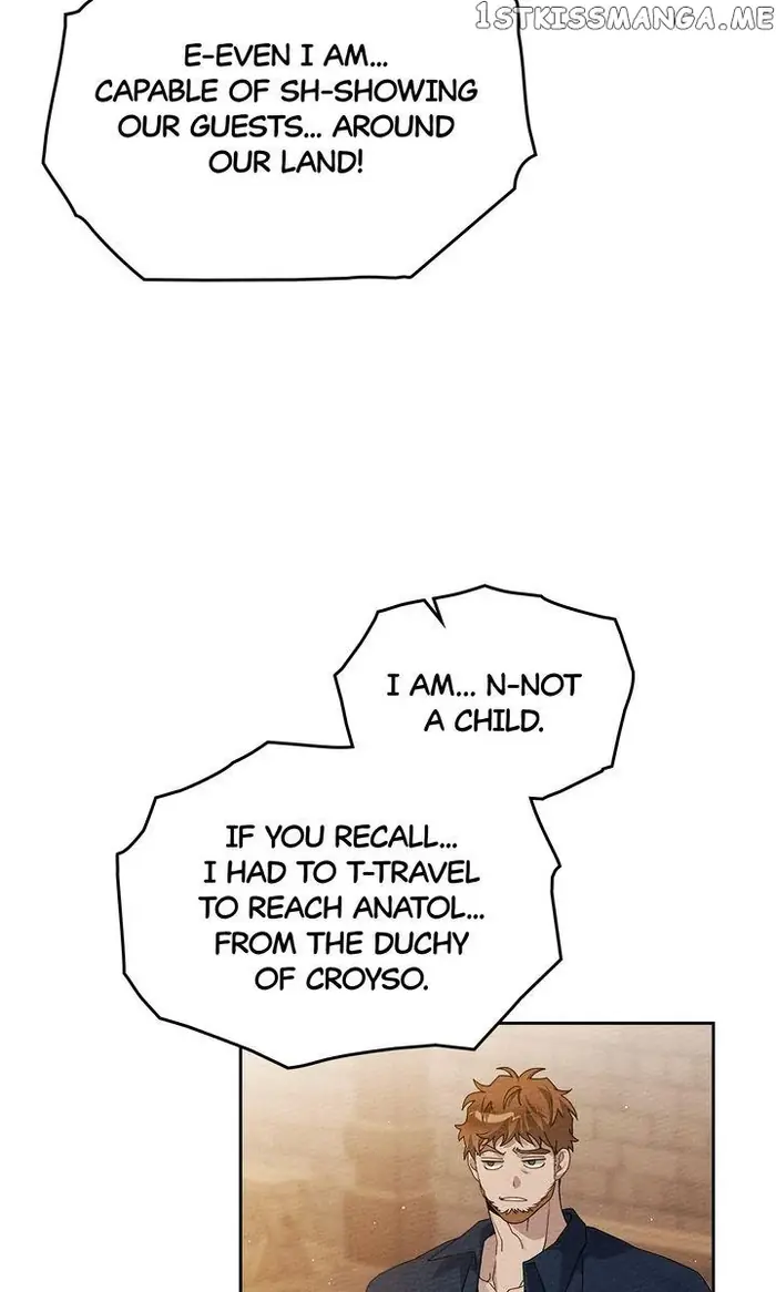 Under the Oak Tree    Chapter 66 image 33_optimized